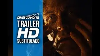 Old - Super Bowl Teaser Subtitulado [HD]