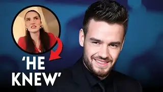 Did Liam Payne Predicted His DEATH? : EVERYTHING WE KNOW SO FAR!