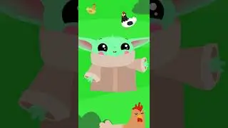 Chicky Nuggies Farm