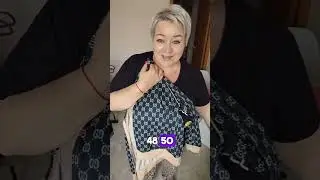 #одежда #блог