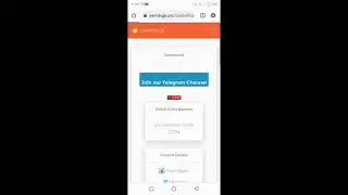 Cryptocurrency earning features #shortvideo#