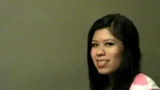 Jovenes 