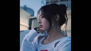 [free] texako + jssr + lawsy + 90s rnb type beat - "sooner or later"