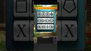 100 Doors Challenge | Holidays | Level 1-10 | Pixel Tale Games