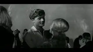 Шейк из х/ф «Последние каникулы» (1969)