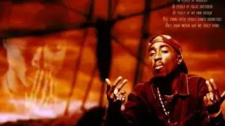Booba, 2pac & Kurupt - Numero 10 Remix