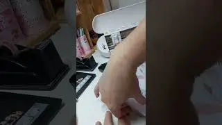 "Burlando" Erro de Registro no Studio Silhouette... Boraaa tentar???