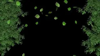 Kinemaster Pro2 templates | KINEMASTER 2021 | kinemaster background video | kinemaster color smoke