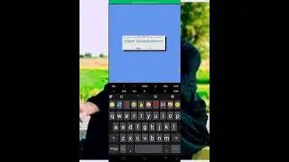 How U can update termux or Fix all error watch end