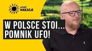 Gdzie na urlop w Polsce? Ekspert radzi | Onet Wakacje
