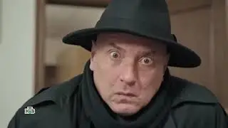Гнездилов смешные моменты. ПЕС 4, пес 3 на НТВ