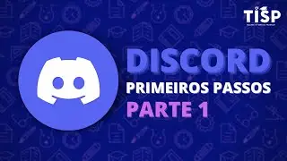 Discord: O que é? Como funciona?