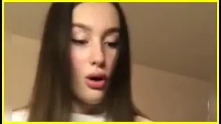тик ток посмотрел фулл