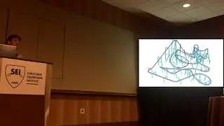 Grasshopper+SOFiSTiK=Roller Coaster. Dynamic Time-History Analysis for Moving Loads