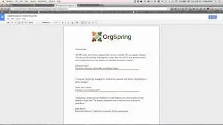 Google Office Editing for Docs, Sheets, and Slides