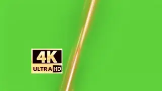 Versus Animation/ chroma  key - green screen effect 4k || green screen videos ||