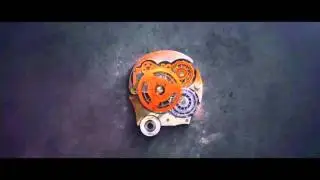 Секси девочки.