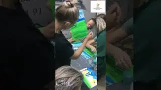 Арт терапия