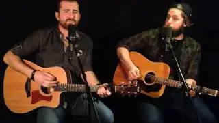 Good Wine, Old Vinyl & You - Kris Barclay