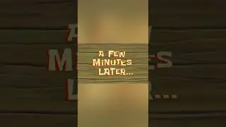 RESPON 80C1L SETELAH MENONTON VIDEO 15RAEL N6E80M PALESTINA