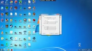 как настроить Bandicam для sony vegas