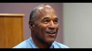 O.J Simpson: A Life of Triumph and Tragedy