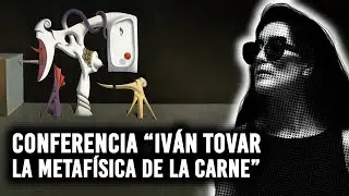 CONFERENCIA 
