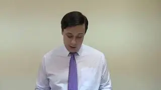 лицензия лицензирование