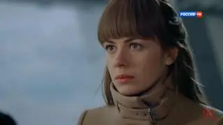 А ты беги за ней
