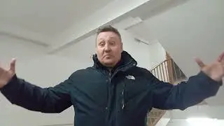как не стать жертвой обмана