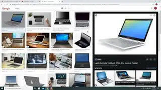 Telif Hakkı Olmayan Fotoğraflar Nasıl Bulunur