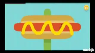 Dumb Ways to Die Walkthrough - More Games (iPhone/iPad)