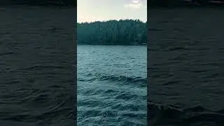 Только ты. Татьяна Буланова.