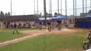 miracle leap