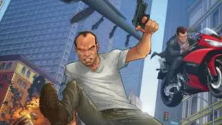 you are not a gamer if you haven't played these games..!!!!!