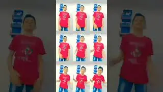 Like and subscribe please please#shorts