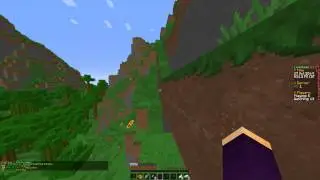 Minecraft Survival Games Ep. 10 | I wuv you guys (no homo)