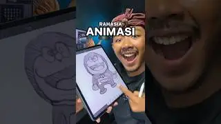 CAN PICTURES BE ANIMATIONS??😱 
