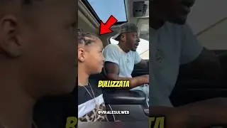 HA TROVATO I BULLI DI SUA FIGLIA,E POI...😱 