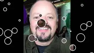 Hoje eu Sei - Lelo