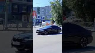 обалдеть M5 f90 Competition #trending #automobile #car #бизнес #youtubeshorts