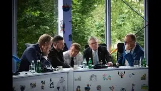 Rapport du 16 mai 2025 🇷🇺 ils ne veulent pas la paix l'Occident rejette les revendications Russe 🔥💥