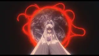 duro - widow/&hsyu