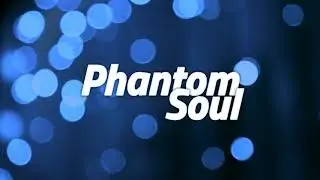 Phantom Soul - Give It Back (Original Mix)