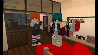 //старое видео// ✨