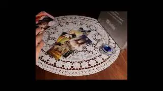 Cкоро! Ждите! Меняется все!!!