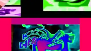 13 Klasky Csupo Effects 2