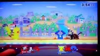 Why you shouldn't taunt too early