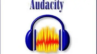 Audacity Tutorial - Record, Edit, Export