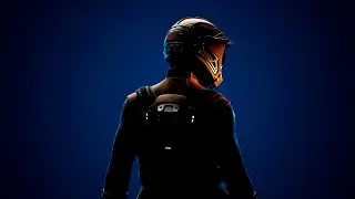 Next-Gen Pioneer: An Updated Look
